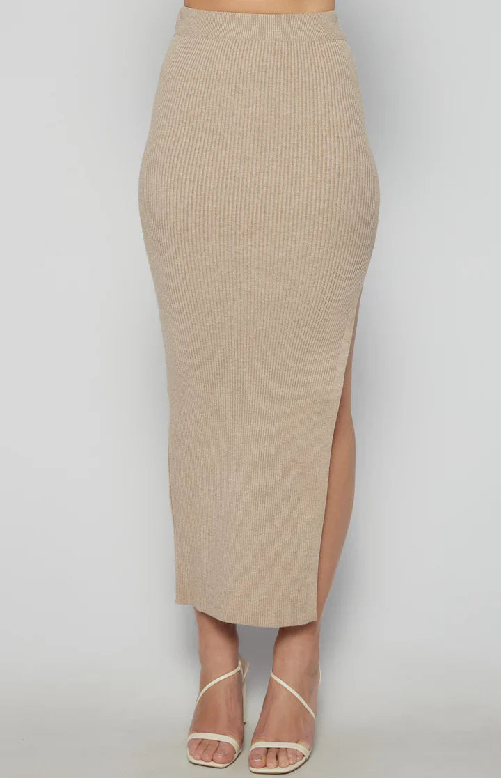 Skirts