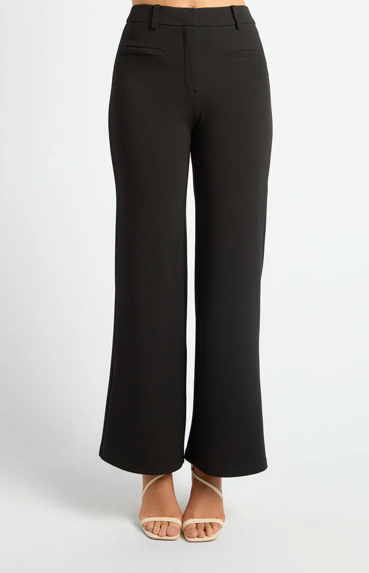 Bottoms